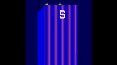 Image 240