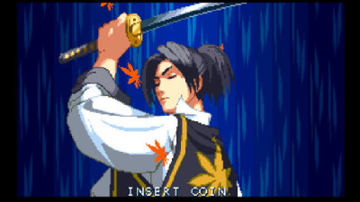 Image 374