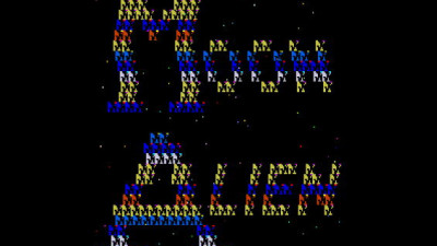 Image 301