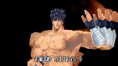 Image 211