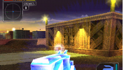 Image 31
