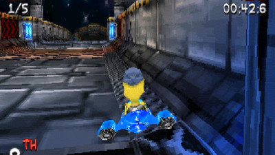 Image 390