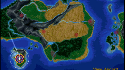 Image 332