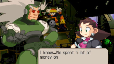 Image 448