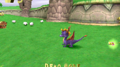 Image 394