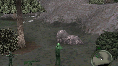 Image 298