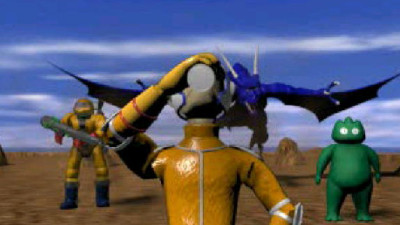 Image 323