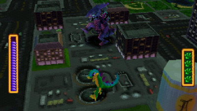 Image 326