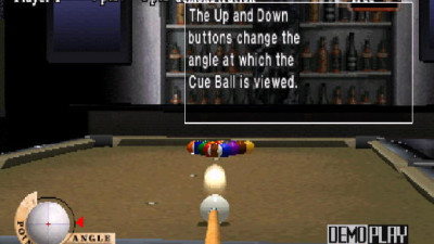 Image 376
