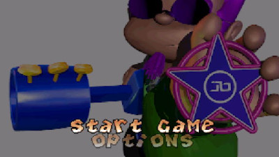 Image 601
