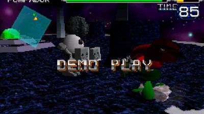 Image 304