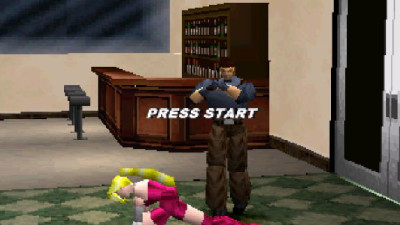 Image 379