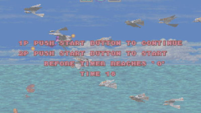 Image 292