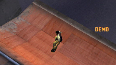 Image 309