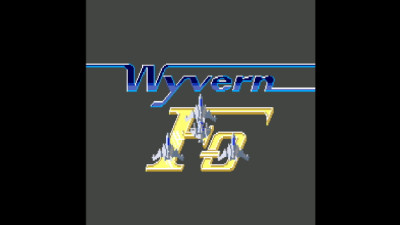 Image 2527